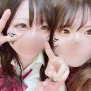 ヒメ日記 2025/09/21 14:50 投稿 りさ mu-mii神田店（ムーミー神田店）