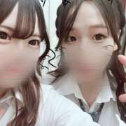 ヒメ日記 2025/09/23 16:43 投稿 りさ mu-mii神田店（ムーミー神田店）