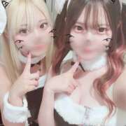 ヒメ日記 2025/09/26 11:18 投稿 りさ mu-mii神田店（ムーミー神田店）