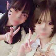 ヒメ日記 2025/09/27 16:21 投稿 りさ mu-mii神田店（ムーミー神田店）