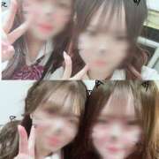 りさ 卒業ラッシュ‪🥲‎ mu-mii神田店（ムーミー神田店）