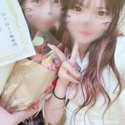 りさ 🩷れれ卒業&本日卒業です🥺 mu-mii神田店（ムーミー神田店）