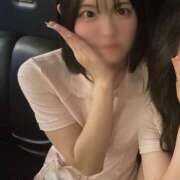 りさ 💖たくさんありがとう‪😭😭😭💖 mu-mii神田店（ムーミー神田店）