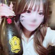 りさ いまさらがら、。 mu-mii神田店（ムーミー神田店）