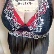 ヒメ日記 2025/07/27 22:39 投稿 いぶ 乳野家