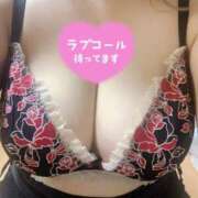 ヒメ日記 2025/07/28 10:18 投稿 いぶ 乳野家