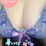 ヒメ日記 2025/08/29 09:16 投稿 いぶ 乳野家