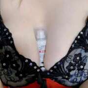 ヒメ日記 2025/09/15 23:34 投稿 いぶ 乳野家