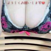 ヒメ日記 2025/09/16 21:27 投稿 いぶ 乳野家