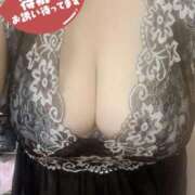 ヒメ日記 2025/09/18 14:30 投稿 いぶ 乳野家