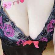 ヒメ日記 2025/09/23 10:28 投稿 いぶ 乳野家