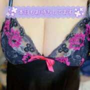 ヒメ日記 2025/09/24 09:05 投稿 いぶ 乳野家