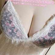 ヒメ日記 2025/09/24 21:29 投稿 いぶ 乳野家