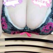 ヒメ日記 2025/09/25 09:08 投稿 いぶ 乳野家