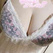 ヒメ日記 2025/11/23 22:42 投稿 いぶ 乳野家