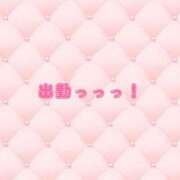 あさひ 出勤しました😌 ミセスコレクション