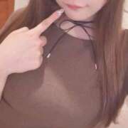 あさひ 🫧次回出勤のお知らせ🫧 ミセスコレクション