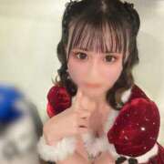 ヒメ日記 2026/01/06 23:11 投稿 りさ 秋葉原コスプレ学園(AKG)