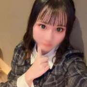 ヒメ日記 2026/01/13 20:21 投稿 りさ 秋葉原コスプレ学園(AKG)