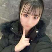 ヒメ日記 2026/01/16 21:21 投稿 りさ 秋葉原コスプレ学園(AKG)