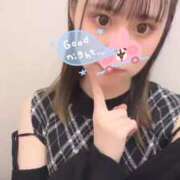 ヒメ日記 2026/01/16 23:31 投稿 りさ 秋葉原コスプレ学園(AKG)