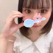 ヒメ日記 2026/01/19 18:21 投稿 りさ 秋葉原コスプレ学園(AKG)