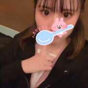 ヒメ日記 2026/01/20 20:21 投稿 りさ 秋葉原コスプレ学園(AKG)