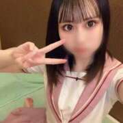 ヒメ日記 2026/01/23 18:51 投稿 りさ 秋葉原コスプレ学園(AKG)