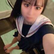 ヒメ日記 2026/01/24 22:41 投稿 りさ 秋葉原コスプレ学園(AKG)