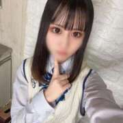 ヒメ日記 2026/02/01 02:21 投稿 りさ 秋葉原コスプレ学園(AKG)