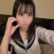 ヒメ日記 2026/02/02 19:31 投稿 りさ 秋葉原コスプレ学園(AKG)