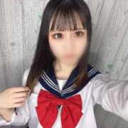 ヒメ日記 2026/02/05 18:41 投稿 りさ 秋葉原コスプレ学園(AKG)