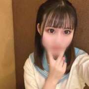 りさ いる❕ 秋葉原コスプレ学園(AKG)