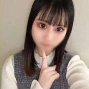 ヒメ日記 2026/03/04 21:41 投稿 りさ 秋葉原コスプレ学園(AKG)