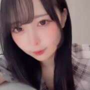 ヒメ日記 2025/08/14 14:43 投稿 あい◆撮影潮吹きアートOP豊富 即イキ淫乱倶楽部 高崎店