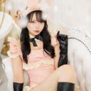 ヒメ日記 2025/08/17 08:13 投稿 あい◆撮影潮吹きアートOP豊富 即イキ淫乱倶楽部 高崎店