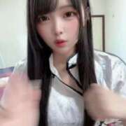 ヒメ日記 2025/08/17 14:53 投稿 あい◆撮影潮吹きアートOP豊富 即イキ淫乱倶楽部 高崎店