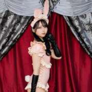 ヒメ日記 2025/08/17 17:03 投稿 あい◆撮影潮吹きアートOP豊富 即イキ淫乱倶楽部 高崎店