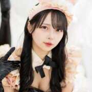 ヒメ日記 2025/08/17 21:20 投稿 あい◆撮影潮吹きアートOP豊富 即イキ淫乱倶楽部 高崎店