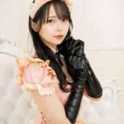 ヒメ日記 2025/08/17 23:33 投稿 あい◆撮影潮吹きアートOP豊富 即イキ淫乱倶楽部 高崎店