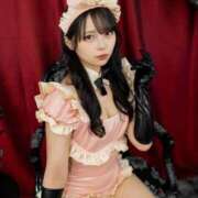 ヒメ日記 2025/08/18 12:27 投稿 あい◆撮影潮吹きアートOP豊富 即イキ淫乱倶楽部 高崎店