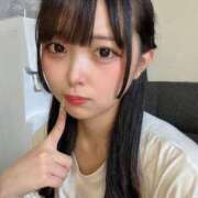 ヒメ日記 2025/08/18 20:53 投稿 あい◆撮影潮吹きアートOP豊富 即イキ淫乱倶楽部 高崎店