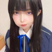 ヒメ日記 2025/08/19 00:03 投稿 あい◆撮影潮吹きアートOP豊富 即イキ淫乱倶楽部 高崎店