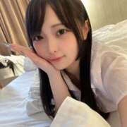 ヒメ日記 2025/08/19 10:05 投稿 あい◆撮影潮吹きアートOP豊富 即イキ淫乱倶楽部 高崎店