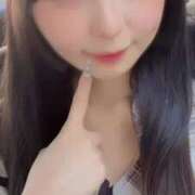 ヒメ日記 2025/08/19 15:13 投稿 あい◆撮影潮吹きアートOP豊富 即イキ淫乱倶楽部 高崎店