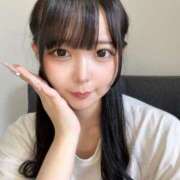 ヒメ日記 2025/08/20 11:21 投稿 あい◆撮影潮吹きアートOP豊富 即イキ淫乱倶楽部 高崎店