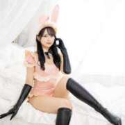 ヒメ日記 2025/08/20 22:53 投稿 あい◆撮影潮吹きアートOP豊富 即イキ淫乱倶楽部 高崎店