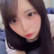 ヒメ日記 2025/08/21 11:53 投稿 あい◆撮影潮吹きアートOP豊富 即イキ淫乱倶楽部 高崎店