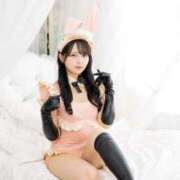 ヒメ日記 2025/08/22 12:53 投稿 あい◆撮影潮吹きアートOP豊富 即イキ淫乱倶楽部 高崎店