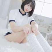 ヒメ日記 2025/09/18 22:33 投稿 あい◆撮影潮吹きアートOP豊富 即イキ淫乱倶楽部 高崎店